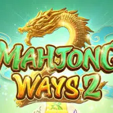 Promo New Member Depo 20 Gratis Bonus 20 Langsung Klaim